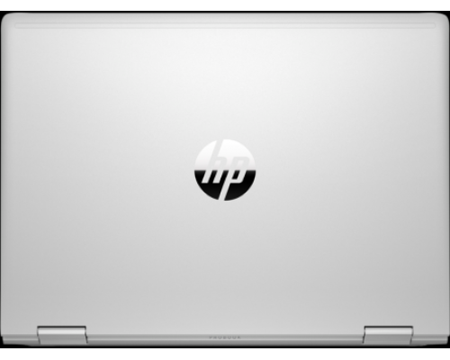 Ноутбук-трансформер HP Probook x360 435 G8 R5 5600U 2.3GHz,13.3