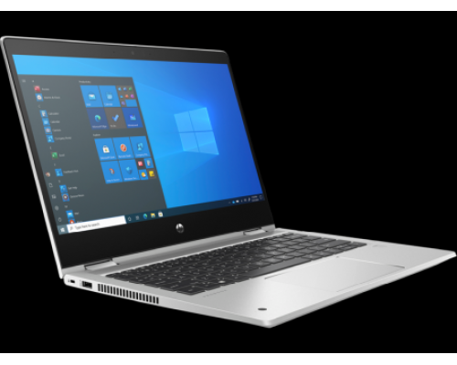 Ноутбук-трансформер HP Probook x360 435 G8 R5 5600U 2.3GHz,13.3