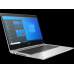 Ноутбук-трансформер HP Probook x360 435 G8 R5 5600U 2.3GHz,13.3