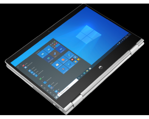 Ноутбук-трансформер HP Probook x360 435 G8 R5 5600U 2.3GHz,13.3