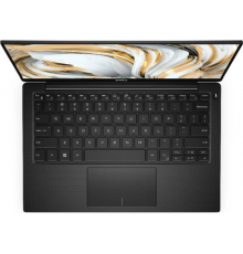 Ноутбук DELL XPS 9305  Intel Evo Core i7-1165G7 13.3