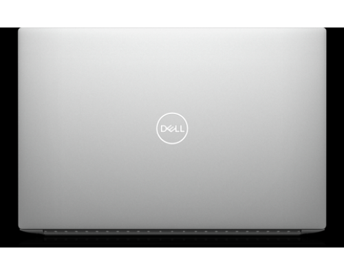 Ноутбук DELL XPS 15 9510 Core i7-11800H 15.6