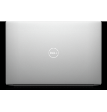 Ноутбук DELL XPS 15 9510 Core i7-11800H 15.6