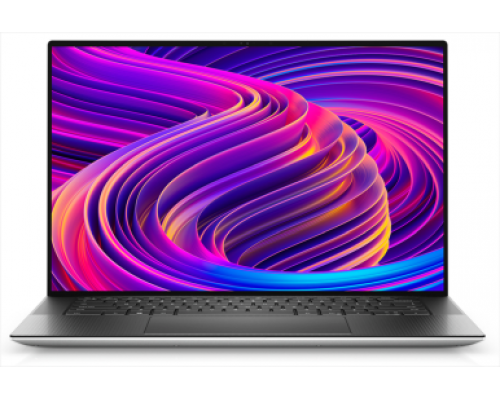 Ноутбук DELL XPS 15 9510 Core i7-11800H 15.6