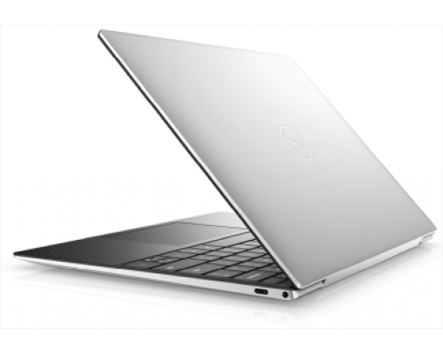 Ноутбук XPS 13 (9310)  Core i7-1185G7 (3.0GHz) 13.4