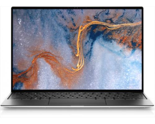 Ноутбук XPS 13 (9310) Core i7-1185G7 (3.0GHz) 13.4