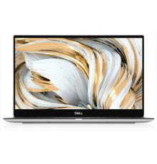 Ноутбук DELL XPS 9305  Intel Evo  Core i7-1165G713,3