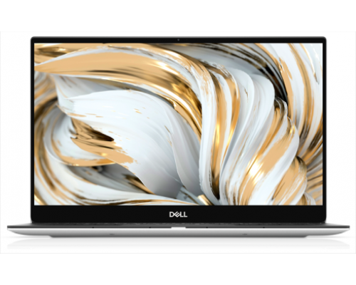 Ноутбук DELL XPS 9305  Intel Evo  Core i7-1165G713,3