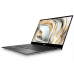 Ноутбук DELL XPS 9305  Intel Evo  Core i7-1165G713,3