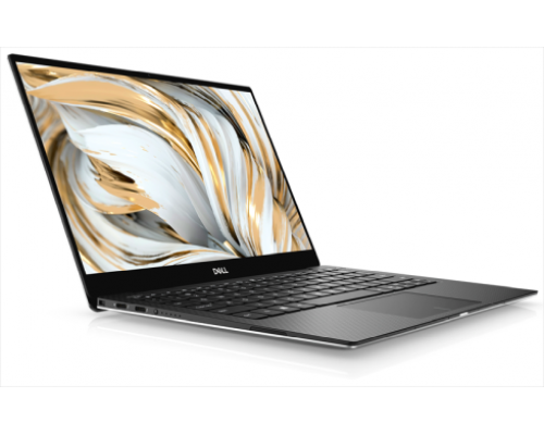 Ноутбук DELL XPS 9305  Intel Evo  Core i7-1165G713,3