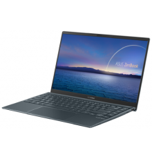 Ноутбук ASUS Zenbook 14 UX425EA-KI962 Intel Core i7-1165G7/16Gb LPDDR4X 3200/1Tb SSD/14,0 FHD  IPS AG 1920x1080/WiFi/BT/No OS/1.1Kg/Sleeve+USB-A to RJ45 +USB-C to audio jack                                                                             