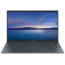 Ноутбук ASUS Zenbook 14 UX425EA-KI962 Intel Core i7-1165G7/16Gb LPDDR4X 3200/1Tb SSD/14,0 FHD  IPS AG 1920x1080/WiFi/BT/No OS/1.1Kg/Sleeve+USB-A to RJ45 +USB-C to audio jack