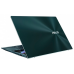 Ноутбук ASUS Zenbook Duo 14 UX482EG-HY360R Intel I7-1165G7/16GB LPDDR4X/1Tb M.2 SSD/14,0