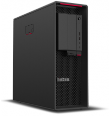 Компьютер Lenovo ThinkStation P620 Tower 30E0S0NQ00                                                                                                                                                                                                       