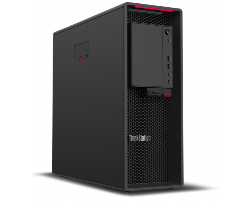 Компьютер Lenovo ThinkStation P620 Tower 30E0S0NQ00