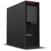 Компьютер Lenovo ThinkStation P620 Tower 30E0S0NQ00