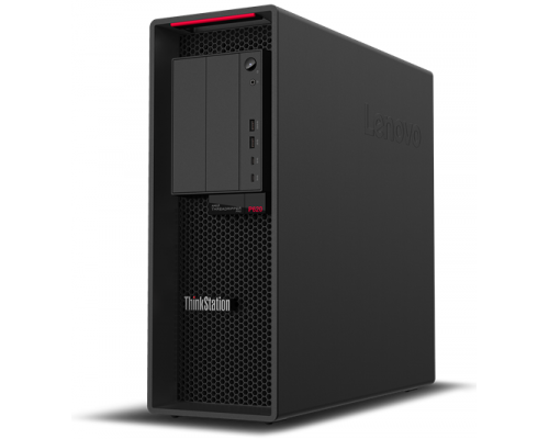 Компьютер Lenovo ThinkStation P620 Tower 30E0S0NQ00