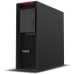 Компьютер Lenovo ThinkStation P620 Tower 30E0S0NQ00