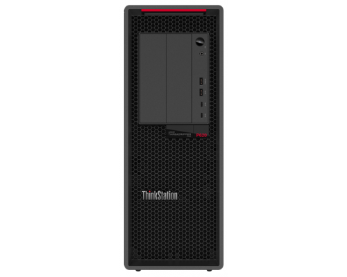 Компьютер Lenovo ThinkStation P620 Tower 30E0S0NQ00