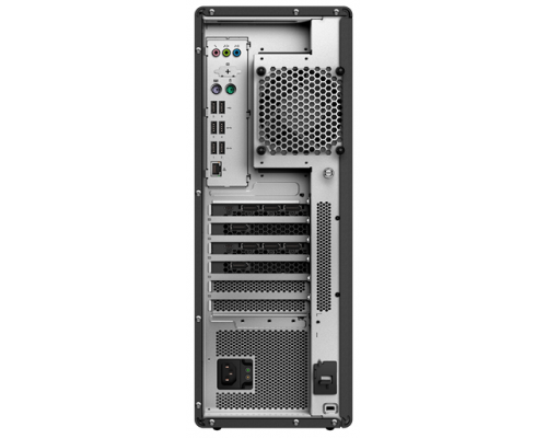 Компьютер Lenovo ThinkStation P620 Tower 30E0S0NQ00