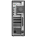 Компьютер Lenovo ThinkStation P620 Tower 30E0S0NQ00