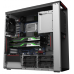 Компьютер Lenovo ThinkStation P620 Tower 30E0S0NQ00