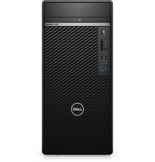 Компьютер Dell Optiplex 7090 Tower Core i7                                                                                                                                                                                                                