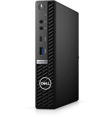 Компьютер Dell Optiplex 7090 Micro Core i7                                                                                                                                                                                                                