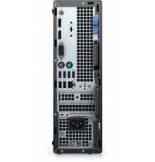 Компьютер Dell Optiplex 7090 SFF Core i7                                                                                                                                                                                                                  