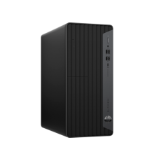 Компьютер HP EliteDesk 800 G8 TWR Core i7-11700 2.5GHz,8Gb DDR4-3200(1),1Tb HDD,Wi-Fi+BT,DVDRW,USB Kbd+Mouse,3/3/3yw,Win10Pro                                                                                                                             