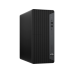 Компьютер HP EliteDesk 800 G8 TWR Core i7-11700 2.5GHz,8Gb DDR4-3200(1),1Tb HDD,Wi-Fi+BT,DVDRW,USB Kbd+Mouse,3/3/3yw,Win10Pro