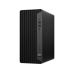 Компьютер HP EliteDesk 800 G8 TWR Core i7-11700 2.5GHz,8Gb DDR4-3200(1),1Tb HDD,Wi-Fi+BT,DVDRW,USB Kbd+Mouse,3/3/3yw,Win10Pro