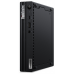 Компьютер Lenovo ThinkCentre Tiny M75q-2 Ryzen 5 Pro 5650GE, 16GB, 512GB SSD M.2, AMD Radeon Graphics, WiFi, BT, NoDVD, 65W, VESA, USB KB&Mouse, Win 10 Pro, 3Y On-site