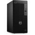 Компьютер Dell Optiplex 3090 MT Core i5