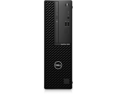 Компьютер Dell Optiplex 3090 SFF Core i5