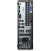 Компьютер Dell Optiplex 7090 SFF Core i5