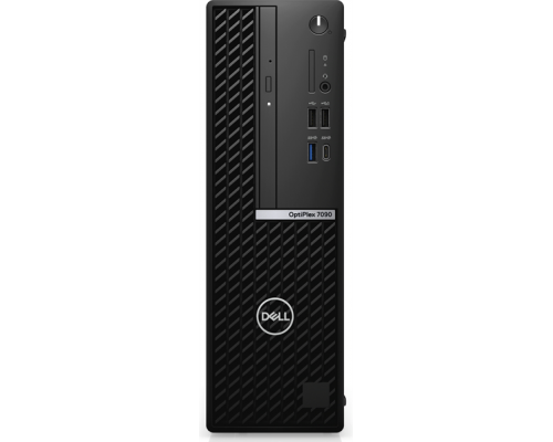 Компьютер Dell Optiplex 7090 SFF Core i5