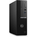 Компьютер Dell Optiplex 7090 SFF Core i5