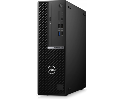 Компьютер Dell Optiplex 7090 SFF Core i5