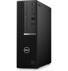 Компьютер Dell Optiplex 7090 SFF Core i7                                                                                                                                                                                                                  