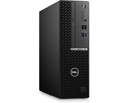 Компьютер Dell Optiplex 7090 SFF Core i7