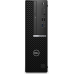 Компьютер Dell Optiplex 7090 SFF Core i7