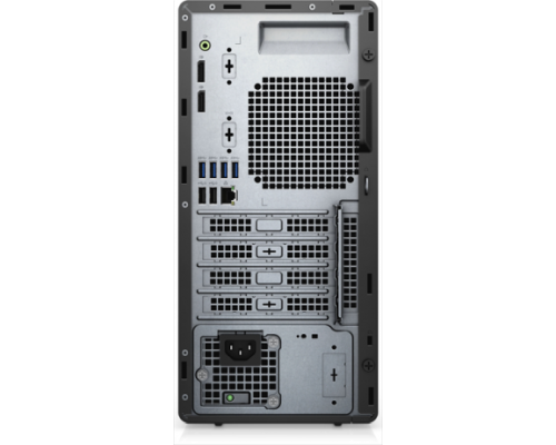 Компьютер Dell Optiplex 3090 MT Core i5