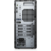 Компьютер Dell Optiplex 3090 MT Core i5