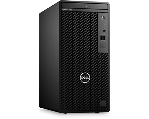 Компьютер Dell Optiplex 3090 MT Core i5