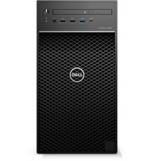 Компьютер Dell Precision 3650 MT Core i7                                                                                                                                                                                                                  