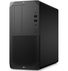 Компьютер HP Z2 G5 TWR, Core i5-10500, 32GB (2x16GB) DDR4 3200 nECC, 256GB 2280 TLC, 1TB 7200, NVIDIA Quadro P620, mouse, keyboard, Win10p64                                                                                                              