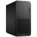 Компьютер HP Z2 G5 TWR, Core i5-10500, 32GB (2x16GB) DDR4 3200 nECC, 256GB 2280 TLC, 1TB 7200, NVIDIA Quadro P620, mouse, keyboard, Win10p64