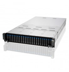 Платформа Asus RS720A-E11-RS24U Rack 2U,                                                                                                                                                                                                                  