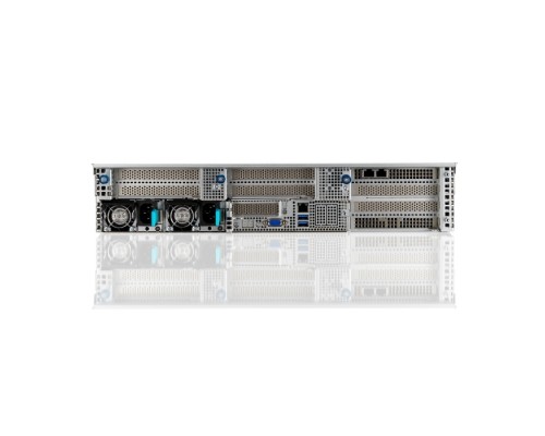 Платформа Asus RS720A-E11-RS24U Rack 2U,